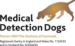 Medical Detection Dogs